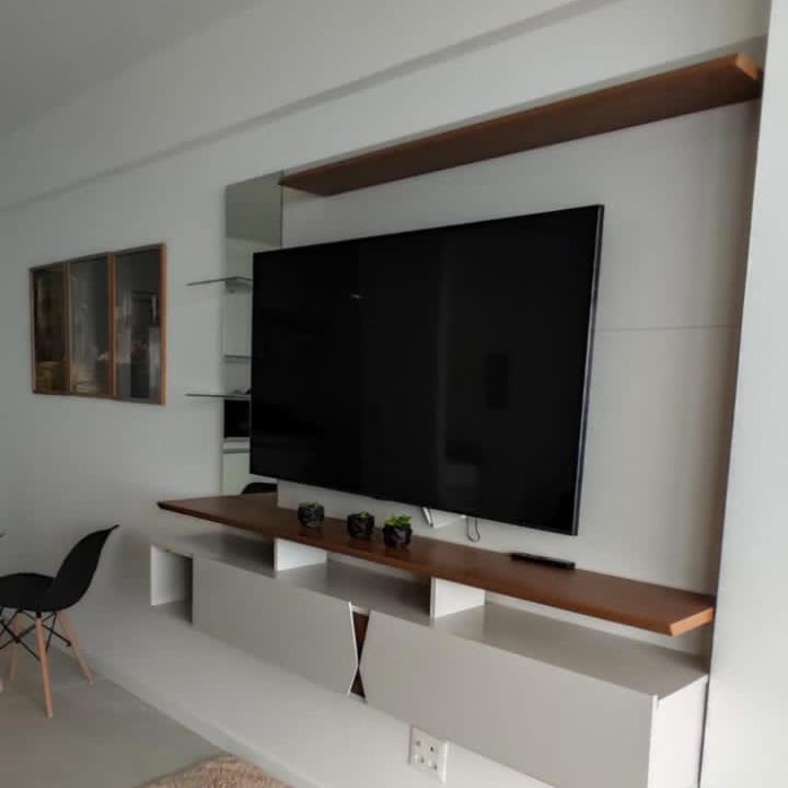 Loft 535 Farol Da Barra, Varanda, Piscina, Academia, No Farol Da Barra Сальвадор Экстерьер фото
