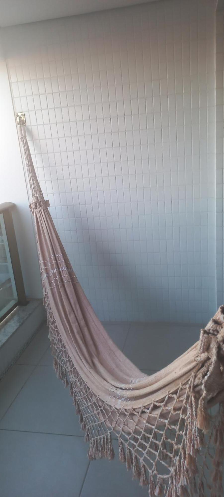 Loft 535 Farol Da Barra, Varanda, Piscina, Academia, No Farol Da Barra Сальвадор Экстерьер фото