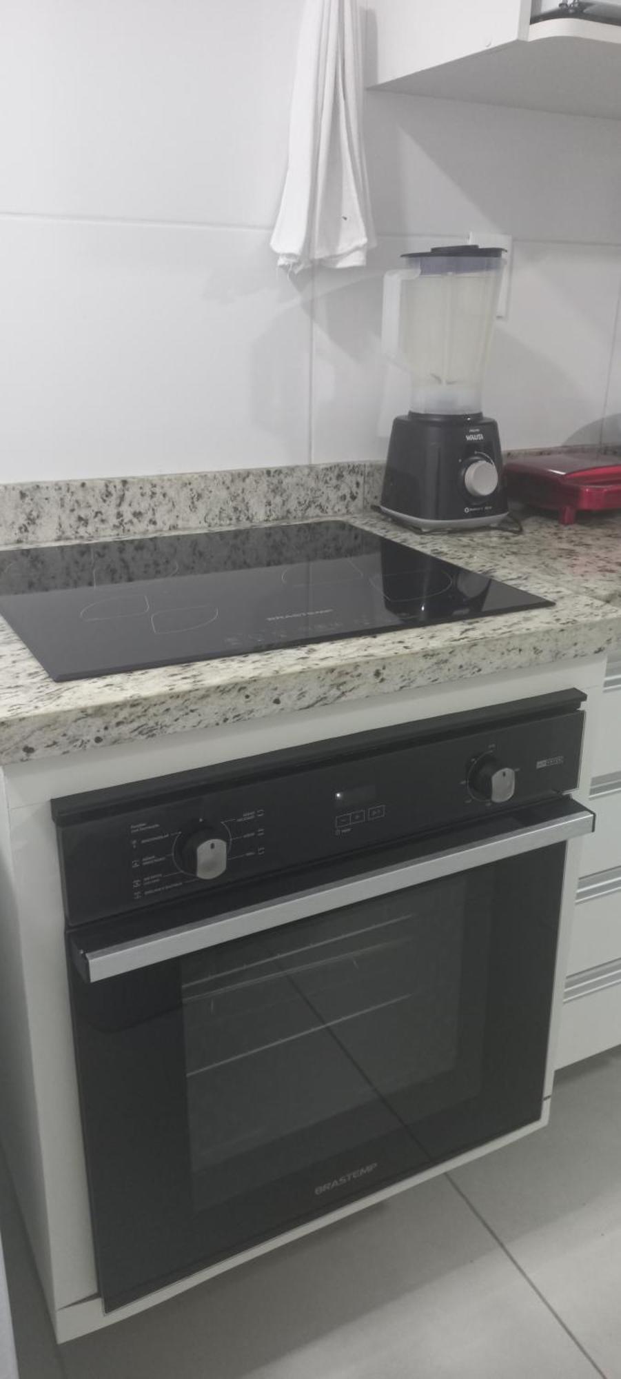 Loft 535 Farol Da Barra, Varanda, Piscina, Academia, No Farol Da Barra Сальвадор Экстерьер фото
